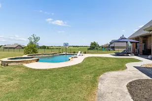 4950 W Fm 455, Celina, TX 75009 - Photo 33