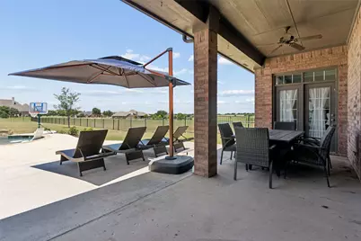 4950 W Fm 455, Celina, TX 75009 - Photo 25