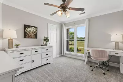 4950 W Fm 455, Celina, TX 75009 - Photo 15