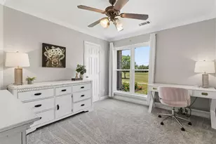 4950 W Fm 455, Celina, TX 75009 - Photo 15