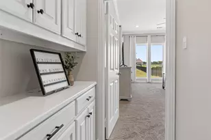 4950 W Fm 455, Celina, TX 75009 - Photo 19