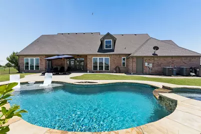 4950 W Fm 455, Celina, TX 75009 - Photo 31