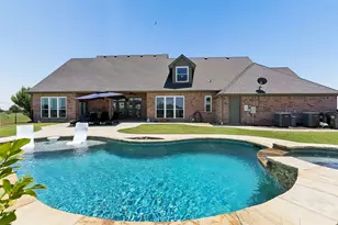 4950 W Fm 455, Celina, TX 75009 - Photo 31