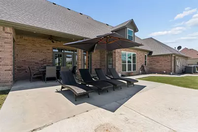 4950 W Fm 455, Celina, TX 75009 - Photo 27