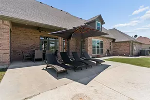 4950 W Fm 455, Celina, TX 75009 - Photo 27