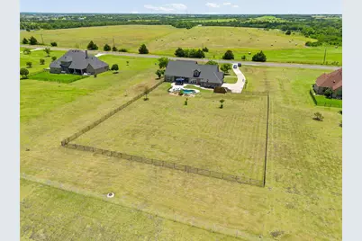 4950 W Fm 455, Celina, TX 75009 - Photo 37