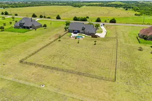 4950 W Fm 455, Celina, TX 75009 - Photo 37