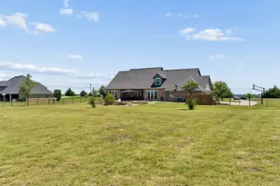 4950 W Fm 455, Celina, TX 75009 - Photo 35