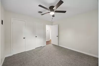 7705 Navajo Trail, Lake Worth, TX 76135 - Photo 19