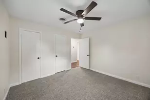 7705 Navajo Trail, Lake Worth, TX 76135 - Photo 19