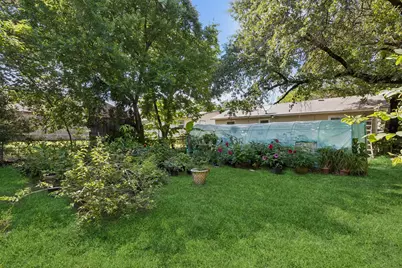 7705 Navajo Trail, Lake Worth, TX 76135 - Photo 11
