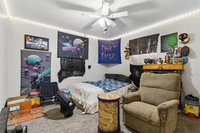 7705 Navajo Trail, Lake Worth, TX 76135 - Photo 9