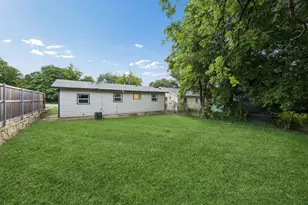 7705 Navajo Trail, Lake Worth, TX 76135 - Photo 25