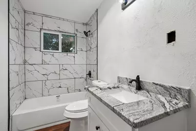 7705 Navajo Trail, Lake Worth, TX 76135 - Photo 17