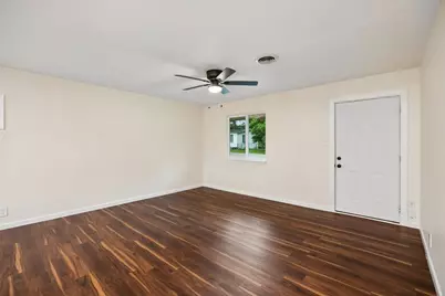 7705 Navajo Trail, Lake Worth, TX 76135 - Photo 21