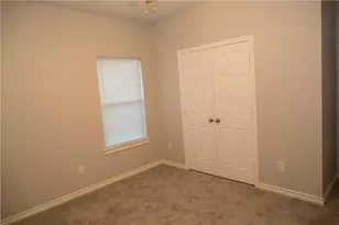 2410 South Forest Hill, Corinth, TX 76210 - Photo 21