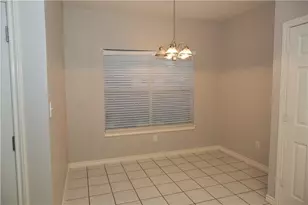 2410 South Forest Hill, Corinth, TX 76210 - Photo 9