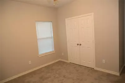 2410 South Forest Hill, Corinth, TX 76210 - Photo 23