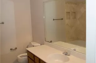 2410 South Forest Hill, Corinth, TX 76210 - Photo 19
