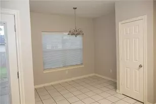 2410 South Forest Hill, Corinth, TX 76210 - Photo 13
