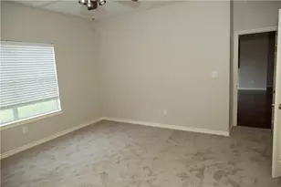 2410 South Forest Hill, Corinth, TX 76210 - Photo 11