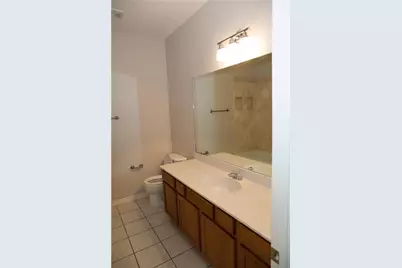 2410 South Forest Hill, Corinth, TX 76210 - Photo 21