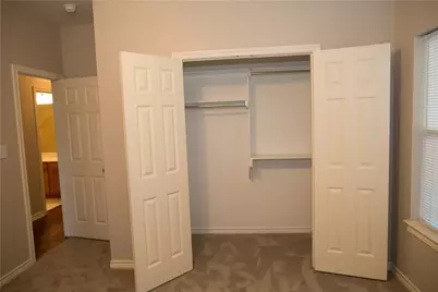 2410 South Forest Hill, Corinth, TX 76210 - Photo 5