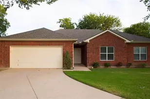2410 South Forest Hill, Corinth, TX 76210 - Photo 1