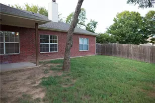 2410 South Forest Hill, Corinth, TX 76210 - Photo 25