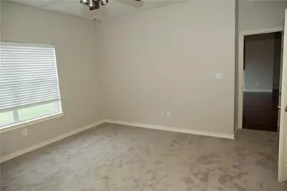 2410 South Forest Hill, Corinth, TX 76210 - Photo 11