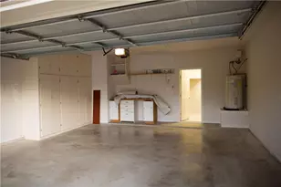2410 South Forest Hill, Corinth, TX 76210 - Photo 27