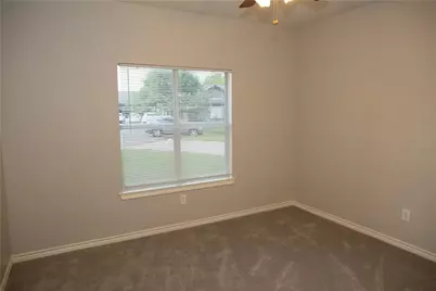 2410 South Forest Hill, Corinth, TX 76210 - Photo 9
