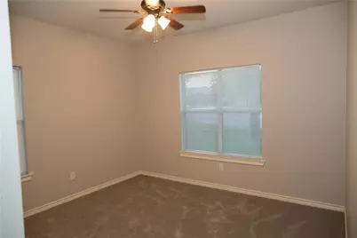 2410 South Forest Hill, Corinth, TX 76210 - Photo 7
