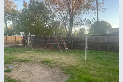 1941 N Mockingbird Lane, Abilene, TX 79603 - Photo 13