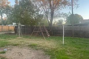 1941 N Mockingbird Ln, Abilene, TX 79603 - Photo 13