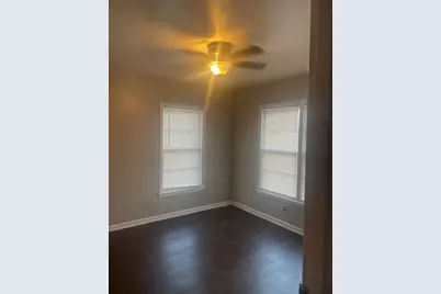 1941 N Mockingbird Lane, Abilene, TX 79603 - Photo 7