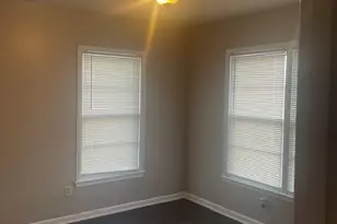 1941 N Mockingbird Ln, Abilene, TX 79603 - Photo 7