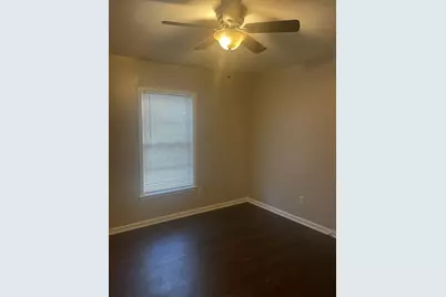 1941 N Mockingbird Lane, Abilene, TX 79603 - Photo 9
