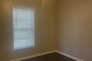 1941 N Mockingbird Ln, Abilene, TX 79603 - Photo 9