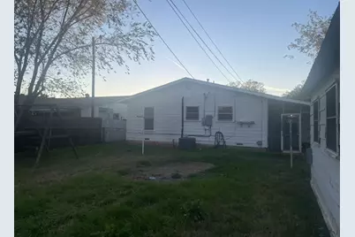 1941 N Mockingbird Lane, Abilene, TX 79603 - Photo 15