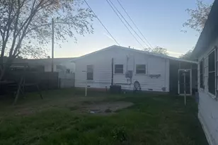 1941 N Mockingbird Ln, Abilene, TX 79603 - Photo 15