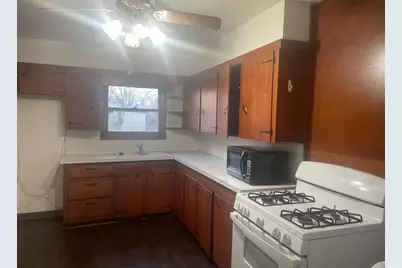 1941 N Mockingbird Lane, Abilene, TX 79603 - Photo 5