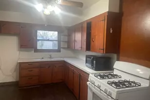 1941 N Mockingbird Ln, Abilene, TX 79603 - Photo 5