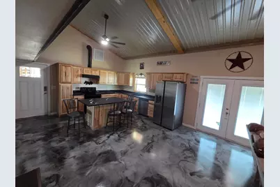 613-B N Access Road, Tye, TX 79603 - Photo 11