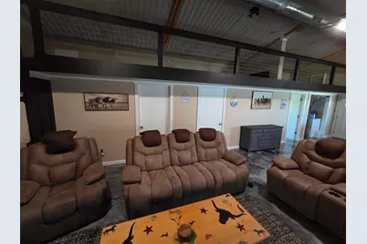 613-B N Access Road, Tye, TX 79603 - Photo 9