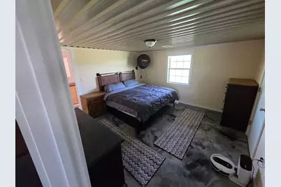 613-B N Access Road, Tye, TX 79603 - Photo 13