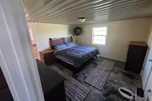 613-B N Access Rd, Tye, TX 79603 - Photo 13