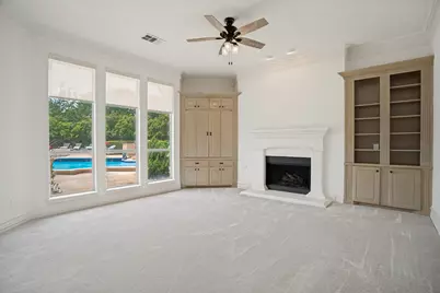 2200 Woodbridge Drive, McKinney, TX 75072 - Photo 13