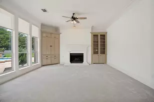 2200 Woodbridge Dr, McKinney, TX 75072 - Photo 7