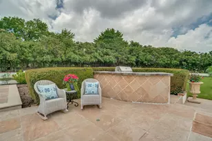 2200 Woodbridge Dr, McKinney, TX 75072 - Photo 31